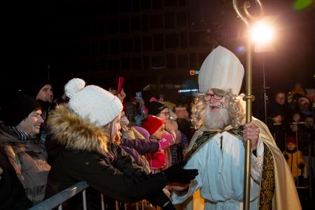 praznične luči _ 2024 (21)